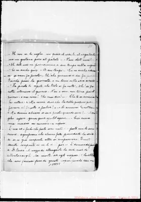 Fotogramma E 5
