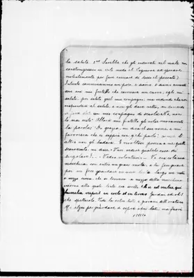 Fotogramma E 6