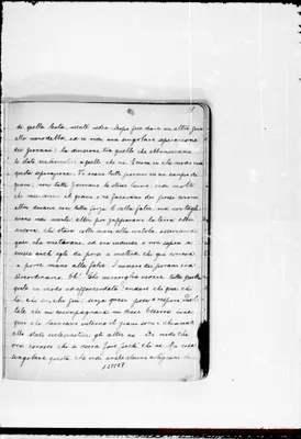 Fotogramma E 7