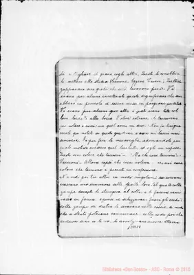 Fotogramma E 8