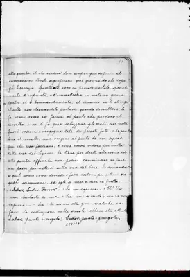 Fotogramma E 9