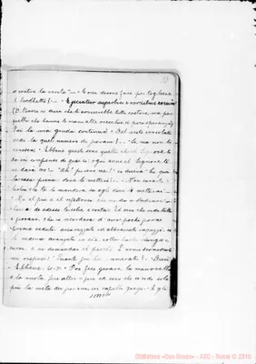 Fotogramma E 11