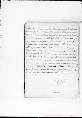 Fotogramma E 12