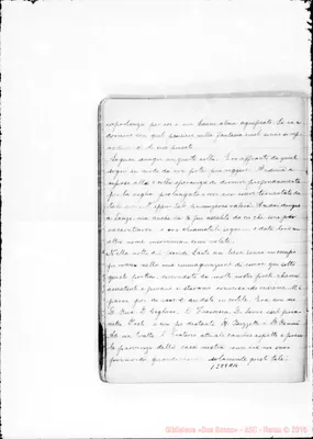 Fotogramma A 10