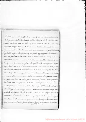 Fotogramma A 11