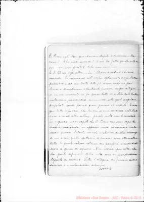 Fotogramma A 12