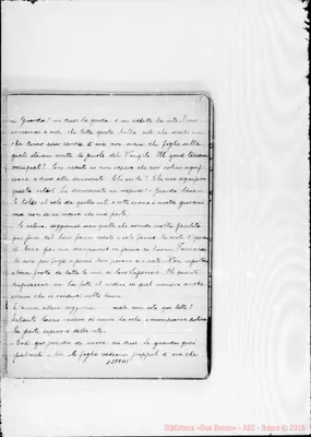 Fotogramma B 1