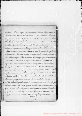 Fotogramma B 5