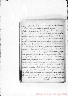 Fotogramma B 8