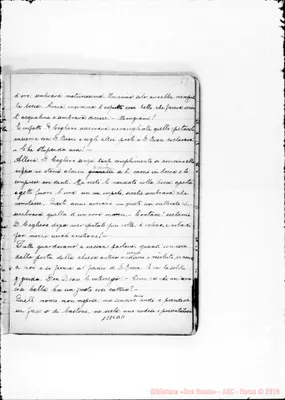 Fotogramma B 11