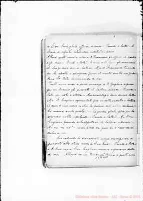 Fotogramma B 12