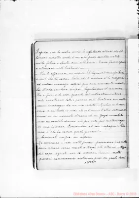 Fotogramma C 10