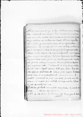 Fotogramma C 12