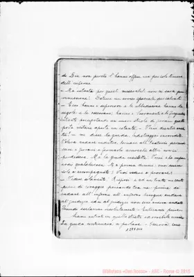 Fotogramma D 10