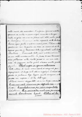 Fotogramma D 11