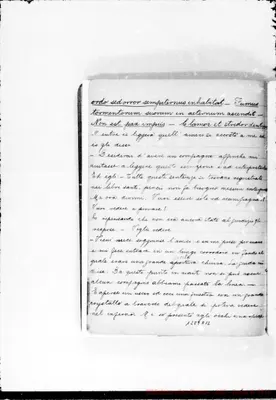 Fotogramma D 12