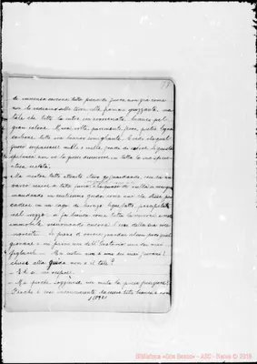 Fotogramma E 1