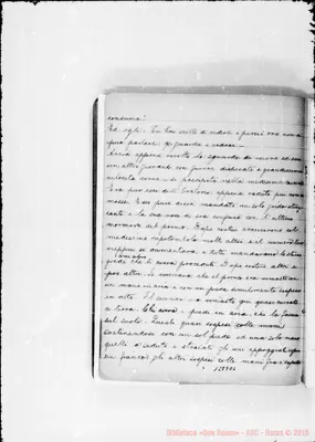 Fotogramma E 2