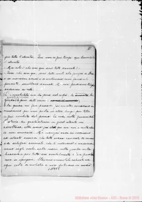 Fotogramma E 5