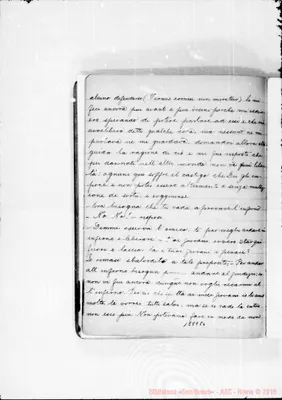Fotogramma E 6