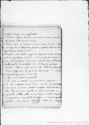 Fotogramma E 7