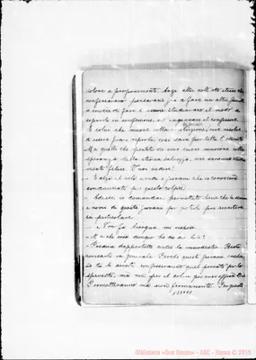 Fotogramma E 8