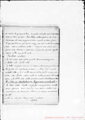 Fotogramma E 9