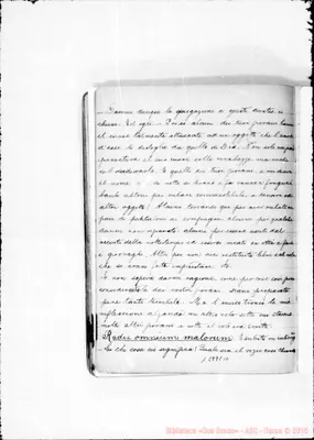 Fotogramma E 10