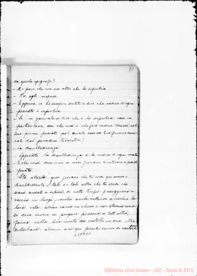 Fotogramma E 11