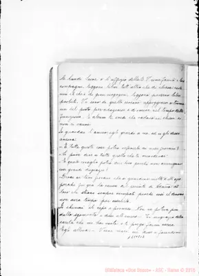 Fotogramma E 12