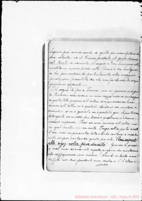 Fotogramma A 10
