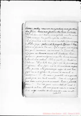 Fotogramma A 12