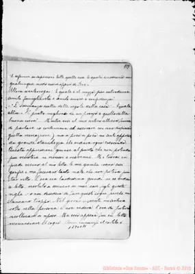 Fotogramma C 11