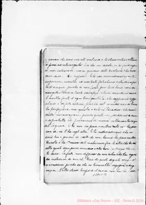 Fotogramma C 12