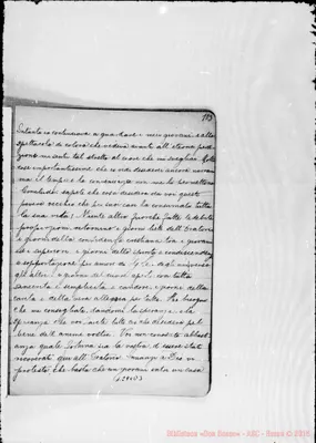 Fotogramma D 3