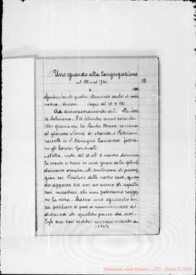 Fotogramma E 6