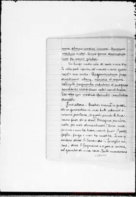 Fotogramma E 11