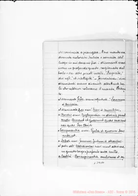 Fotogramma A 1