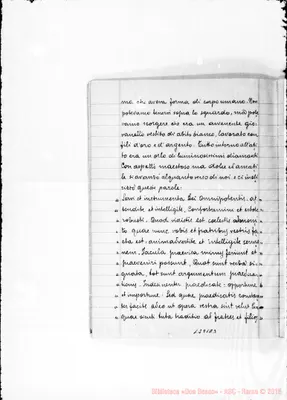 Fotogramma A 3