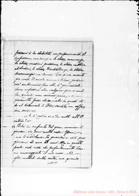 Fotogramma C 2