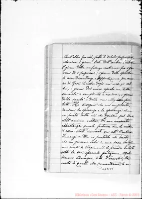 Fotogramma C 5