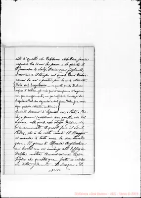 Fotogramma C 6