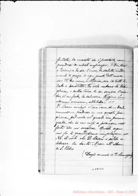 Fotogramma C 11