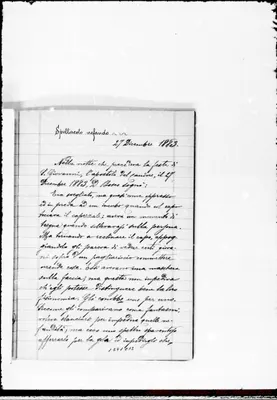 Fotogramma C 12