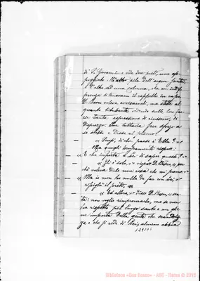 Fotogramma D 5