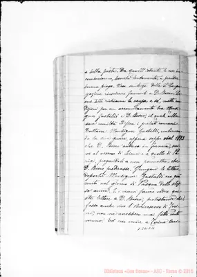 Fotogramma D 11