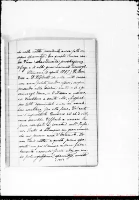 Fotogramma E 2