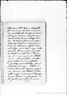 Fotogramma E 4