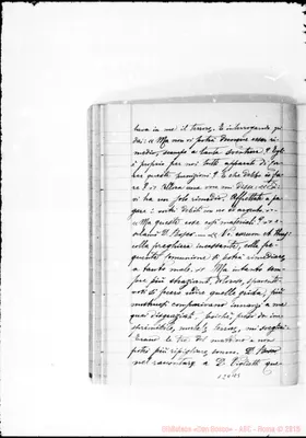 Fotogramma E 5