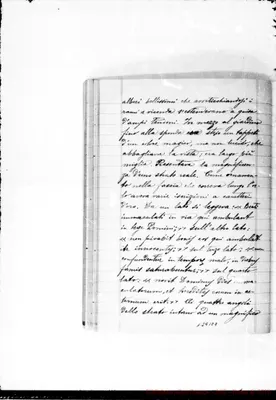 Fotogramma E 7